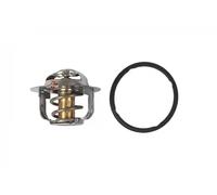 GATES TH52488G1 Thermostat d'eau