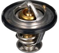 GATES TH56189G1 Thermostat d'eau