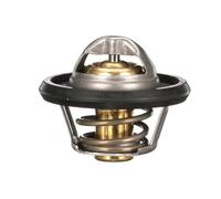 Gates Thermostat d'eau TH64978G1 78°C sans boîtier – Compatible TOYOTA C-HR, LEXUS IS III