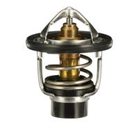 Thermostat sans boîtier TH65080G1 GATES pour TOYOTA LEXUS