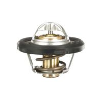 Thermostat sans boîtier TH73954G1 GATES pour FORD FOCUS IV FOCUS IV Turnier PUMA