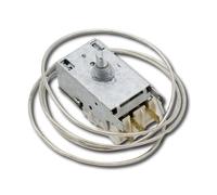 WHIRLPOOL 481228238225