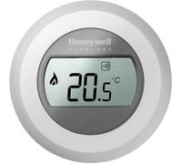 Honeywell evohome Thermostat radio, T87RF2059, fonctionne avec Amazon Alexa.