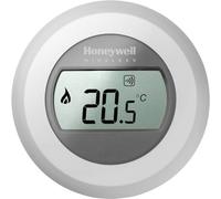 Thermostat sans fil Honeywell Honeywell evohome T87RF2059