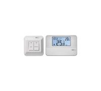 Thermostat sans fil OpenTherm P5616OT P5616OT