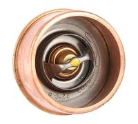 Thermostat SASIC pour PEUGEOT 504 PICK UP à moteur Diesel (08/1983-12/1996)- 72°C