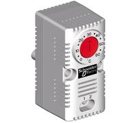 Schneider Electric Thermostat Termostato