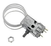 Thermostat Scholtes A130175/077b6447 Center Post G