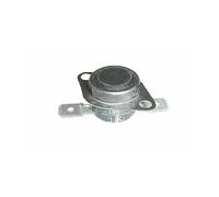 thermostat seche linge 130°c / 150°c pour seche linge - 57x0947