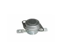 thermostat seche linge 130°c / 150°c pour seche linge - 57x0947