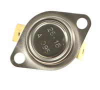 Thermostat - Sèche-linge (40011108 CANDY, HOOVER, ZEROWATT)