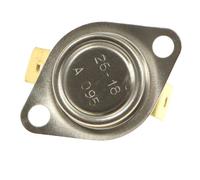 Thermostat Sèche-linge 40011108 CANDY, HOOVER, ZEROWATT