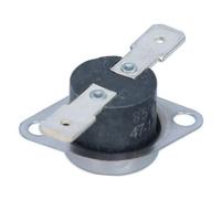 Thermostat Sèche-linge 41037151 CANDY