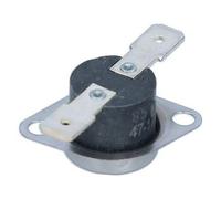 Thermostat Sèche-linge 41037151 CANDY