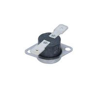 Thermostat sèche-linge 41037151 ['hoover', '']