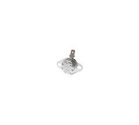 , thermostat sèche-linge 65° cosses 3. 5