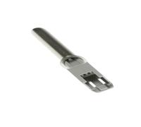 Thermostat seche-linge chassis arcadia Whirlpool C00296193