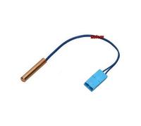 Thermostat - Sèche-linge (EBG60806202 LG)