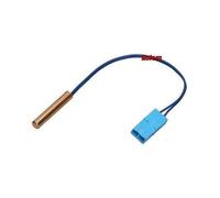 Thermostat - Sèche-linge (EBG60806202 LG)