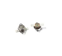 Thermostat Sèche-linge Indesit Ref: Trl400id
