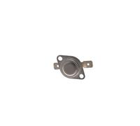 , thermostat sèche-linge securite nc150