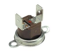 Thermostat Sécurité 100°C - Ferroli 39800170