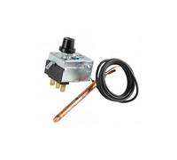Thermostat sécurité 110°C cap1,5m 178925