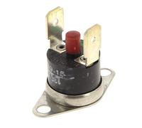 Thermostat securite 135° 76x4155 - cuisiniere