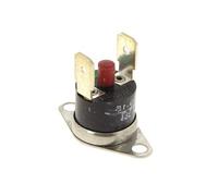 Thermostat securite 135° 76x4155 pour Cuisiniere Sauter