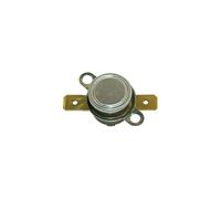 Thermostat securite 140°c pour cuisiniere 818731476