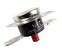 Thermostat Securite 145°c