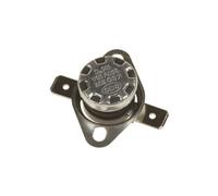 Thermostat Securite 145° C Pour Micro Ondes - 481228248292