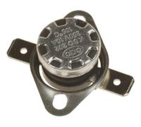 THERMOSTAT SECURITE 145° C pour MICRO ONDES WHIRLPOOL - 481228248292