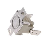 Thermostat Securite 16a Pour Four - 92217280