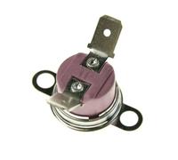 Thermostat sécurité 170°c d'origine Four, cuisinière 32009200, 32031723 VESTEL Four, cuisinière 32009200, 32031723 VESTEL
