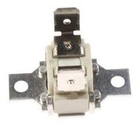 Thermostat securite 250/80° pour four thomson G