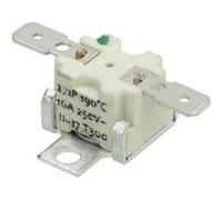 Thermostat securité (300791-26950) Four, cuisinière 818730550 SMEG - 300791_3662734940532 G