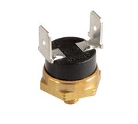 Thermostat Sécurité Comepa