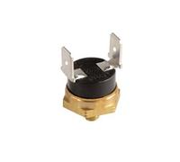 Thermostat securite COMEPA- CHAPPEE - S17007024
