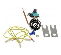 Thermostat sécurité Cotherm Atlantic 071197 G