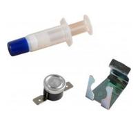 Thermostat sécurité cpl De Dietrich 86665534 G