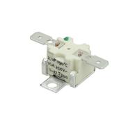 Thermostat securité d'origine Four, cuisinière 818730550, 818731588 SMEG Four, cuisinière 818730550, 818731588 SMEG