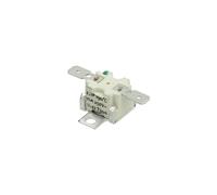 Smeg Thermostat de sécurité d'origine Four/Cuisinière 818730550 818731588 300791