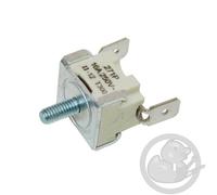 Thermostat securite four Electrolux, 3427532068