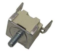 THERMOSTAT SECURITE GAZINIERE FAURE 3427532068