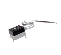 THERMOSTAT SECURITE POUR FOUR SCHOLTES - C00127292