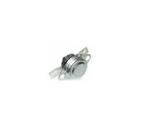 Fagor Thermostat de sécurité 55X3402 réarmable 140° pour sèche-linge