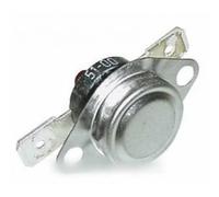 Fagor Thermostat de sécurité 55X3402 réarmable 140° pour sèche-linge