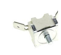 Thermostat securite pour table de cuisson Brandt 94X3502