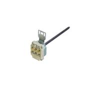 THERMOSTAT SÉCURITÉ PYRO pour FOUR CANDY - 44002540